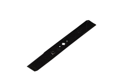 BESTGREEN Rasenmähermesser 742-0674 für Rasentraktor Ersatzteil
