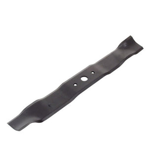 BESTGREEN Rasenmähermesser 81004346/3 für Rasentraktor