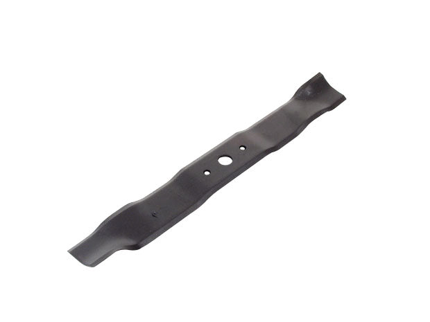 BESTGREEN Rasenmähermesser 81004346/3 für Rasentraktor Ersatzteil