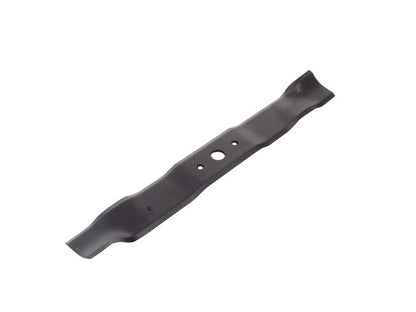 BESTGREEN Rasenmähermesser 81004346/3 für Rasentraktor Ersatzteil
