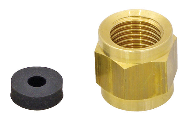 BIRCHMEIER Adapter 80601301 SB für Sprühgerät Ersatzteil – Originalteil schneller Versand