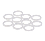 BIRCHMEIER Dichtung 11642403 Ersatzteil – Originalteil schneller Versand