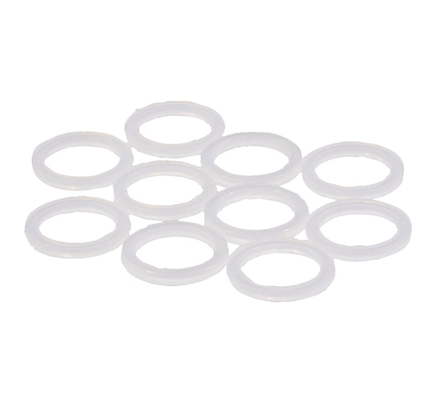 BIRCHMEIER Dichtung 11642403 Ersatzteil – Originalteil schneller Versand