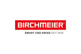 BIRCHMEIER Dichtungssatz 11490503 für Sprühgerät Ersatzteil – Originalteil schneller Versand