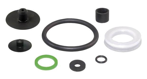 BIRCHMEIER Dichtungssatz 11490503 für Sprühgerät Ersatzteil – Originalteil schneller Versand