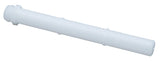 BIRCHMEIER Filter 10828301 für Sprühgerät Ersatzteil – Originalteil schneller Versand