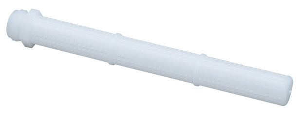 BIRCHMEIER Filter 10828301 für Sprühgerät Ersatzteil – Originalteil schneller Versand