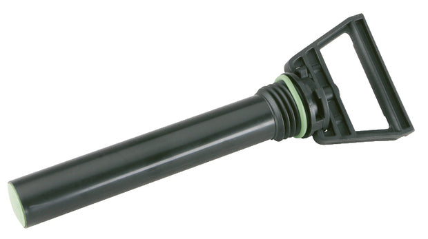 BIRCHMEIER Handpumpe 11625301 SB für Sprühgerät Ersatzteil – Originalteil schneller Versand
