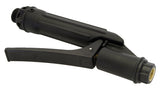 BIRCHMEIER Handventil 11934701 für Sprühgerät Ersatzteil – Originalteil schneller Versand
