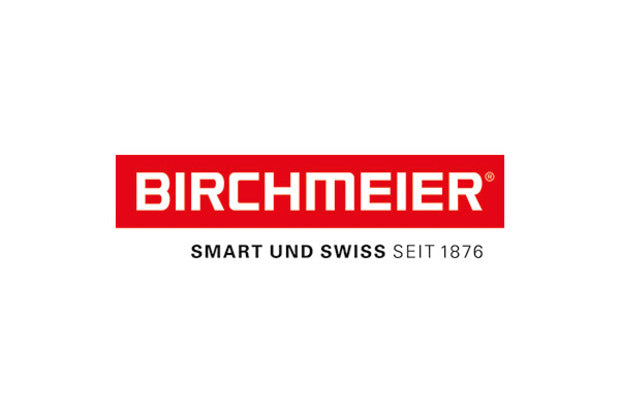 BIRCHMEIER Handventil 11934701 für Sprühgerät Ersatzteil – Originalteil schneller Versand