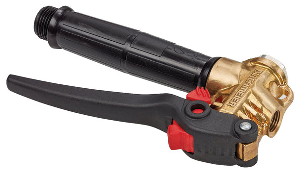 BIRCHMEIER Handventil 12047501 SB für Sprühgerät Ersatzteil – Originalteil schneller Versand