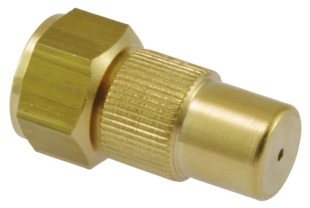 BIRCHMEIER Regulierdüse 28502598 SB Ersatzteil – Originalteil schneller Versand