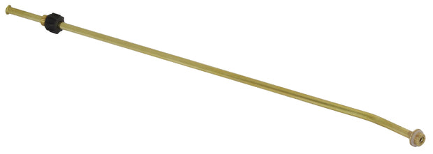 BIRCHMEIER Spritzrohr 11370704 für Sprühgerät Ersatzteil – Originalteil schneller Versand