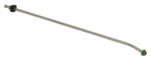 BIRCHMEIER Spritzrohr 11669801 für Sprühgerät Ersatzteil – Originalteil schneller Versand