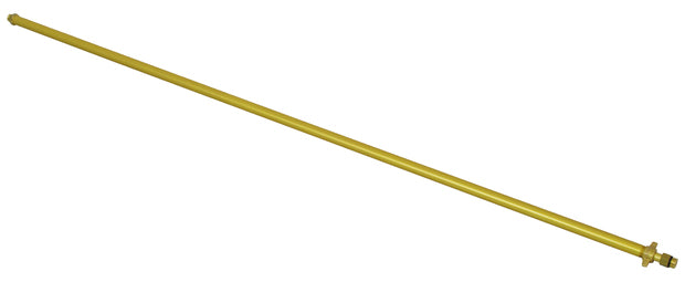 BIRCHMEIER Sprührohr 10985201 für Sprühgerät Ersatzteil – Originalteil schneller Versand