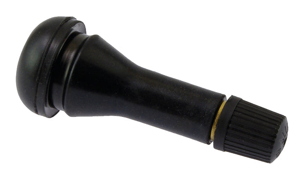 BIRCHMEIER Ventil 50137531 für Sprühgerät Ersatzteil – Originalteil schneller Versand