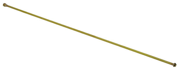 BIRCHMEIER Verlängerung 10960601 für Sprühgerät Ersatzteil – Originalteil schneller Versand