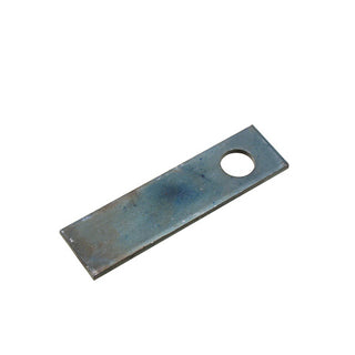 BLUE BIRD TURF CARE Vertikutiermesser 5601 für Vertikutierer