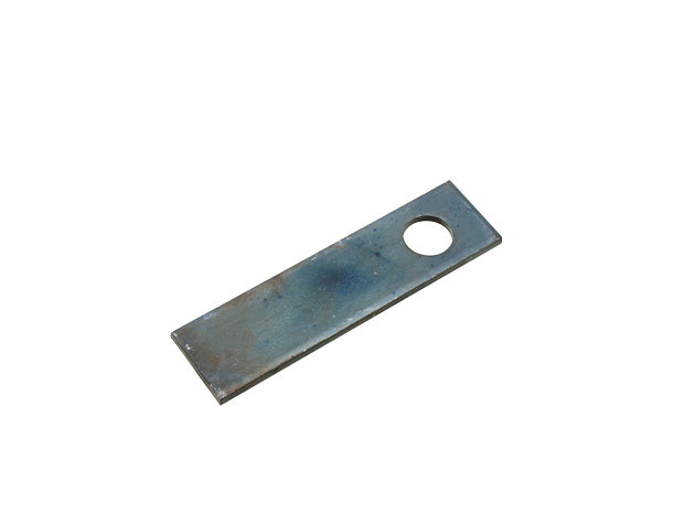 BLUE BIRD TURF CARE Vertikutiermesser 5601 für Vertikutierer Ersatzteil