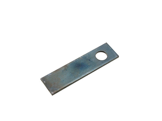 BLUE BIRD Vertikutiermesser 5601 für Vertikutierer Ersatzteil – Originalteil schneller Versand