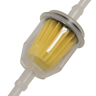 BOBCAT Benzinfilter 38283 für Rasentraktor