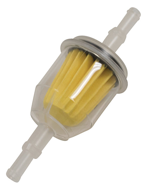 BOBCAT Benzinfilter 38283 für Rasentraktor Ersatzteil – Originalteil schneller Versand