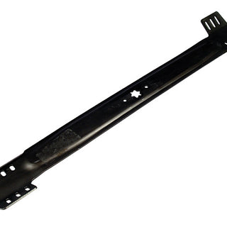BOLENS Rasenmähermesser 742-04058 für Rasentraktor