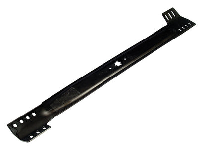 BOLENS Rasenmähermesser 742-04058 für Rasentraktor Ersatzteil
