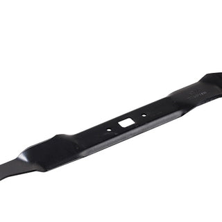 BOLENS Rasenmähermesser 742 04100 für Rasentraktor