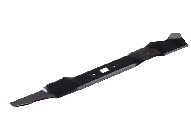BOLENS Rasenmähermesser 742 04100 für Rasentraktor Ersatzteil