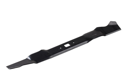 BOLENS Rasenmähermesser 742 04100 für Rasentraktor Ersatzteil

