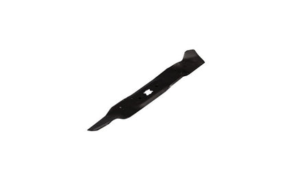 BOLENS Rasenmähermesser 742-04111 für Rasenmäher Ersatzteil
