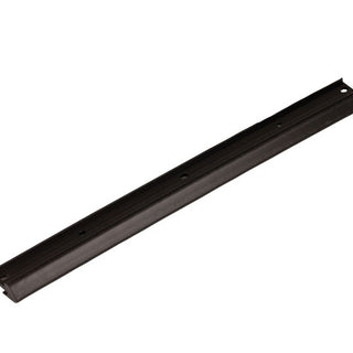 BOLENS Schürfleiste 174 1179 für Schneefräse