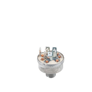 BOLENS Startschalter 725-1396 für Rasenlüfter