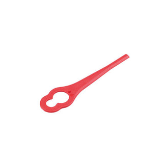BOSCH Mähkopfmesser F 016 800 183 für Rasentrimmer