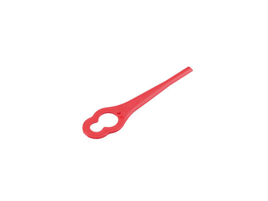 BOSCH Mähkopfmesser F 016 800 183 für Rasentrimmer Ersatzteil – Originalteil schneller Versand