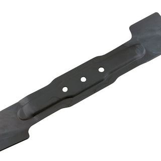 BOSCH Rasenmähermesser 320 mm für Rasenmäher