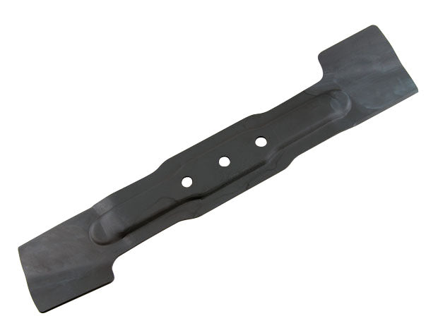 BOSCH Rasenmähermesser 320 mm für Rasenmäher Ersatzteil