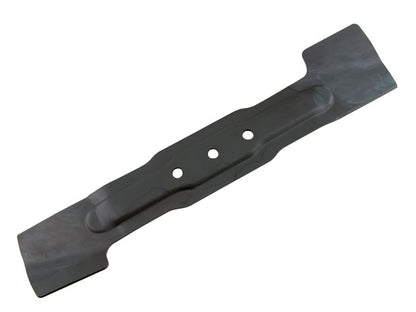 BOSCH Rasenmähermesser 320 mm für Rasenmäher Ersatzteil
