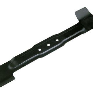 BOSCH Rasenmähermesser 370 mm für Rasenmäher