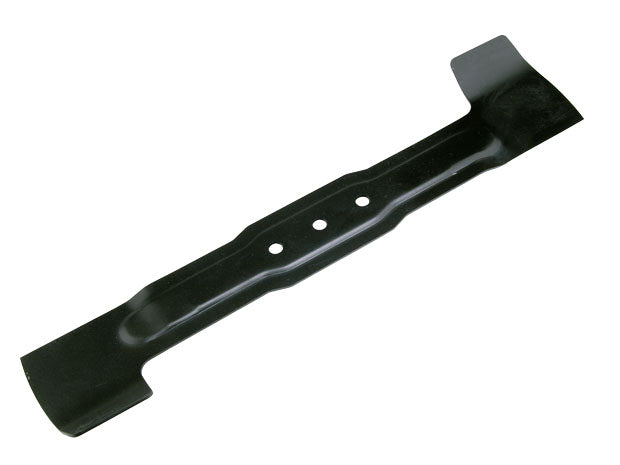BOSCH Rasenmähermesser 370 mm für Rasenmäher Ersatzteil
