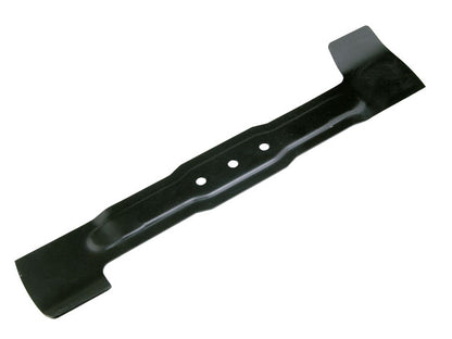 BOSCH Rasenmähermesser 370 mm für Rasenmäher Ersatzteil
