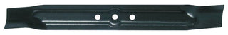 BOSCH Rasenmähermesser 400 mm für Rasenmäher