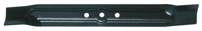 BOSCH Rasenmähermesser 400 mm für Rasenmäher Ersatzteil
