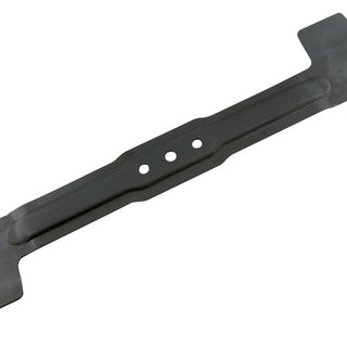BOSCH Rasenmähermesser 430 mm für Rasenmäher