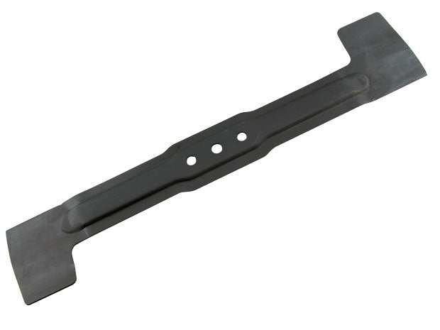 BOSCH Rasenmähermesser 430 mm für Rasenmäher Ersatzteil
