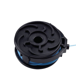 BOSCH Rasentrimmerspule  F 016 102 766 für Rasentrimmer