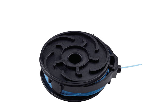 BOSCH Rasentrimmerspule  F 016 102 766 für Rasentrimmer Ersatzteil