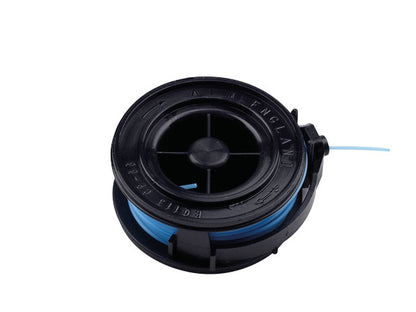 BOSCH Rasentrimmerspule  F 016 102 766 für Rasentrimmer Ersatzteil
