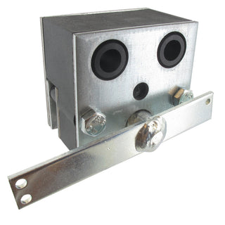 CASTEL GARDEN Bremsplaketten 1136-0839-01 für Rasentraktor